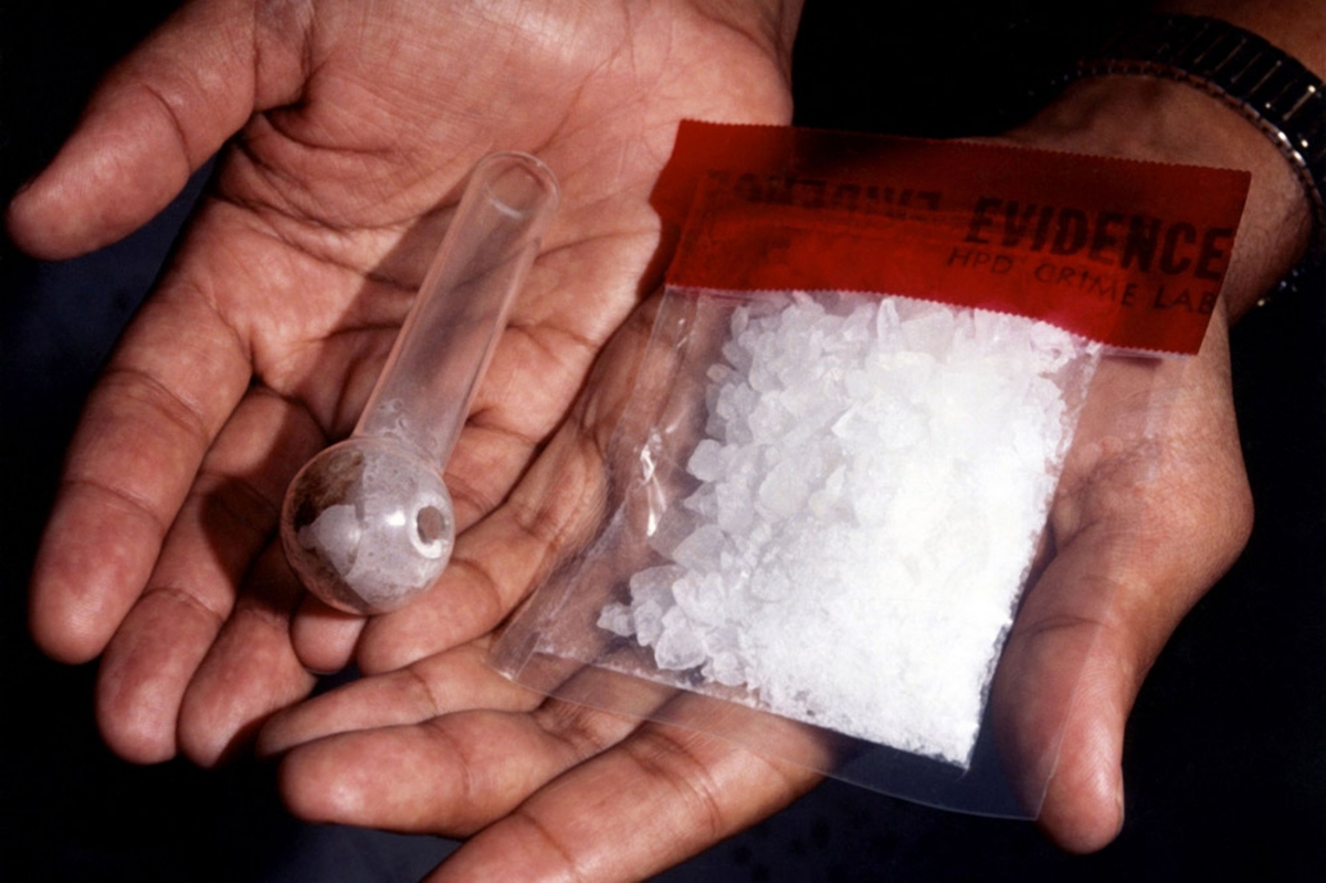 Наркотик соли как лечить тор браузер зачем нужен вход на гидру